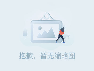 无机磨石和水磨石的区别？有哪些不一样？